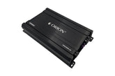 cobalt cba3000 1d car amplifier bear de